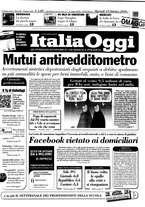 giornale/RAV0037039/2010/n. 248 del 19 ottobre